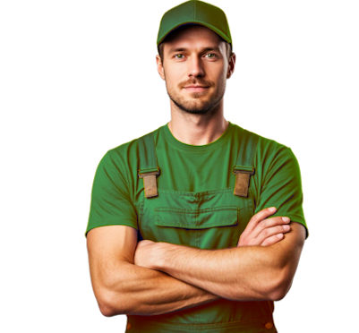 Вас интересует Кованые лестницы под ключ в Красноярске — изготовление и монтаж? задайте вопрос